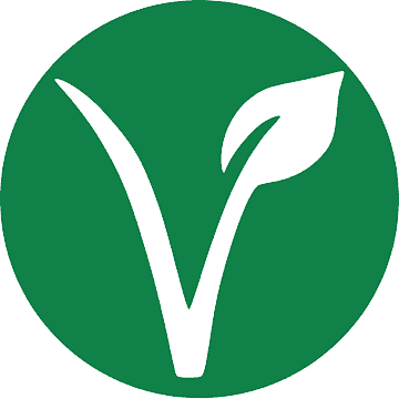 Vegano